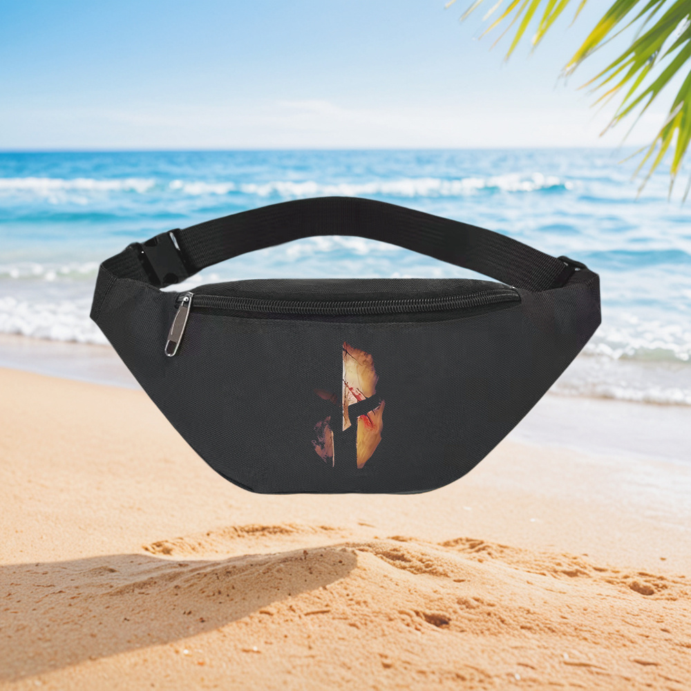 Street Fashion Greece - Model Helm Spartan Rusak 3D, Prajurit