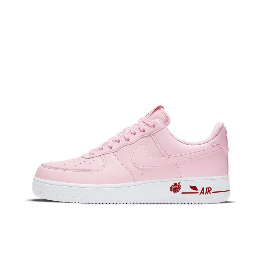 Nike Shoes Air Force 1 - Sepatu Skateboard Nike Air Force 1