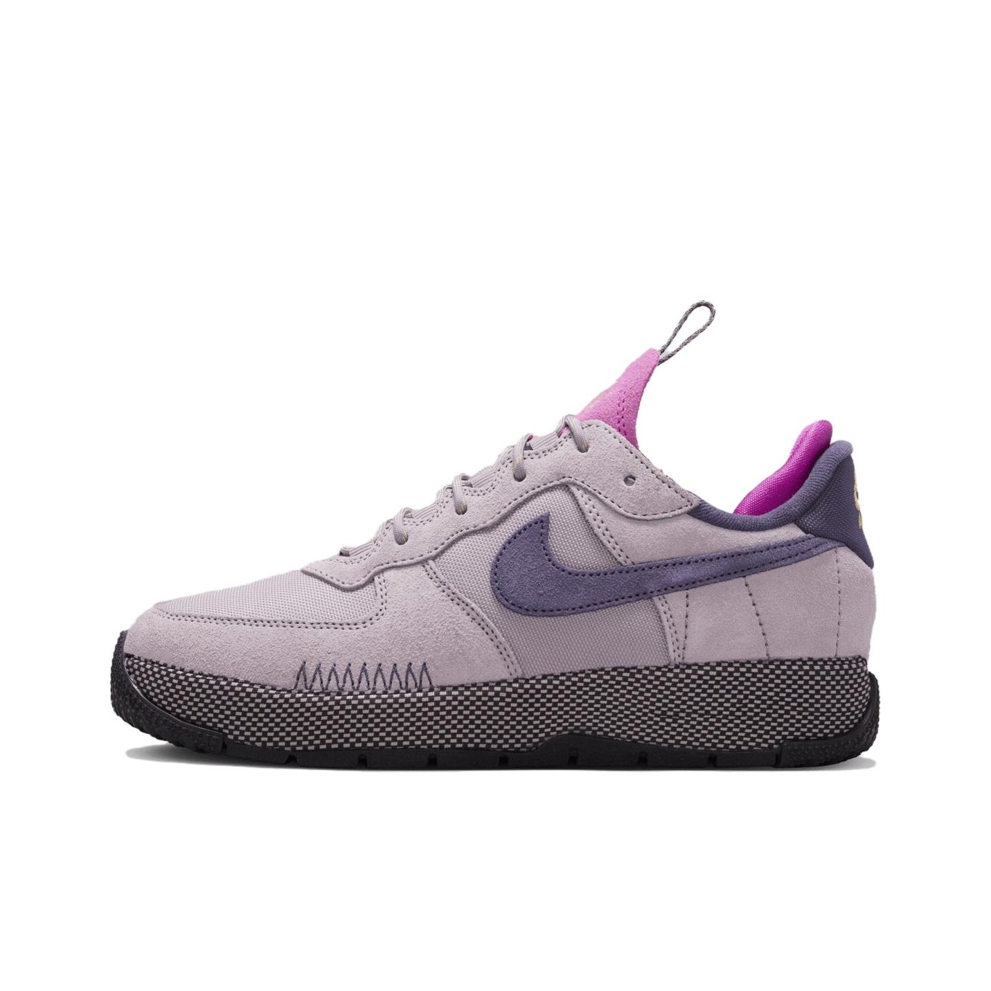 Nike Shoes Air Force 1 - Sepatu Skateboard Nike Air Force 1
