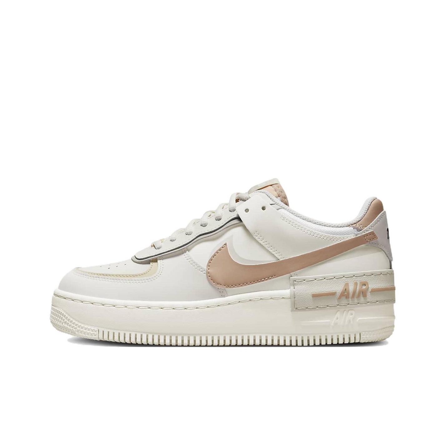 Nike Shoes Air Force 1 - Sepatu Skateboard Nike Air Force 1