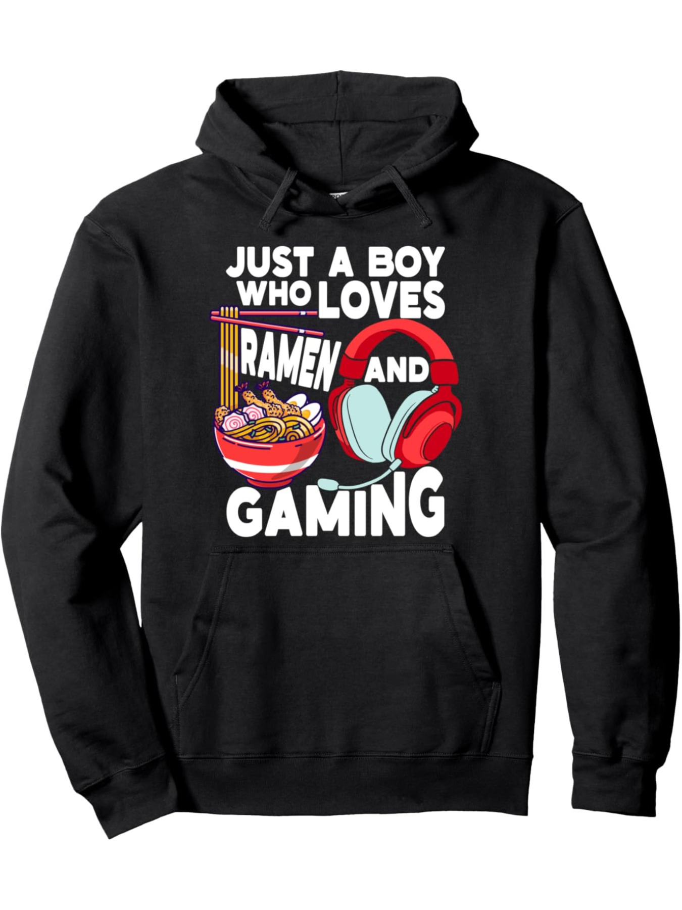 Street Fashion Videos - Ramen dan Gaming Jepang Anime Video