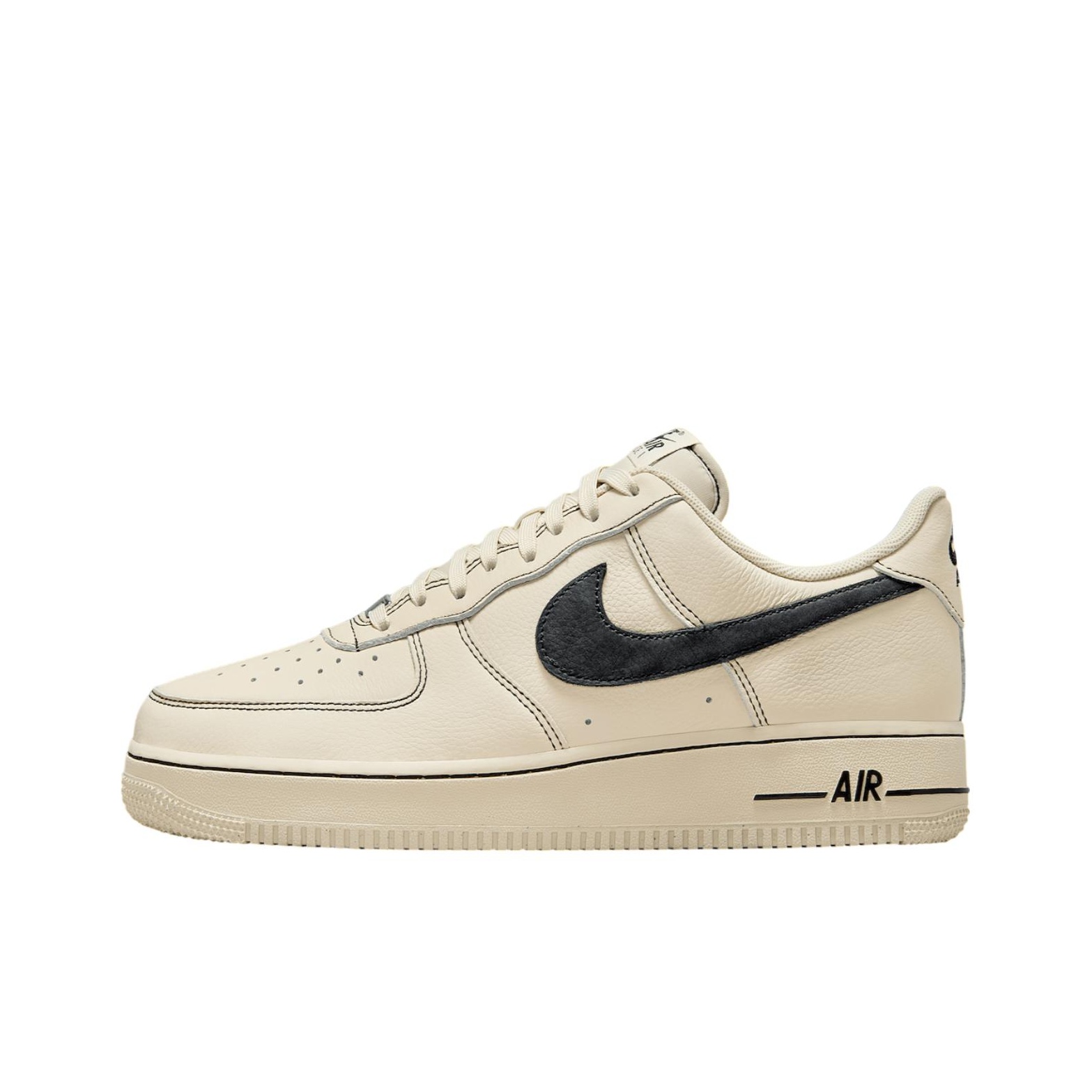 Nike Shoes Air Force 1 - Sepatu Skateboard Nike Air Force 1