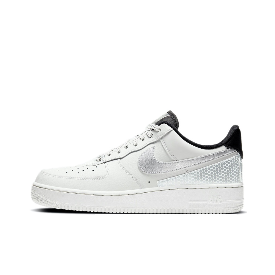 Nike Shoes Air Force 1 - Sepatu Skateboard Nike Air Force 1