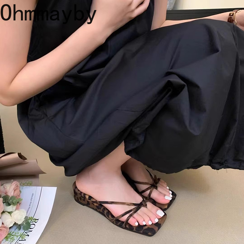 Sandal Jepit Hak Wedges Wanita - Street Fashion Dress ulasan dan harga