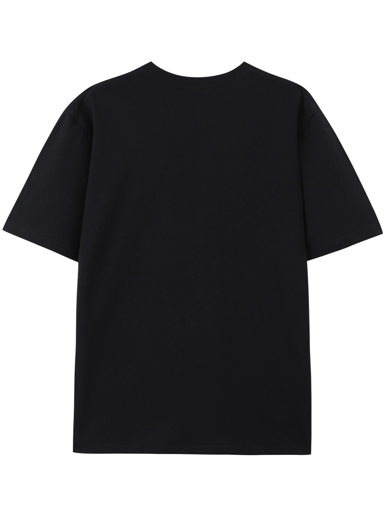 I Must Go The Video Games Need - Street Fashion Videos ulasan dan harga