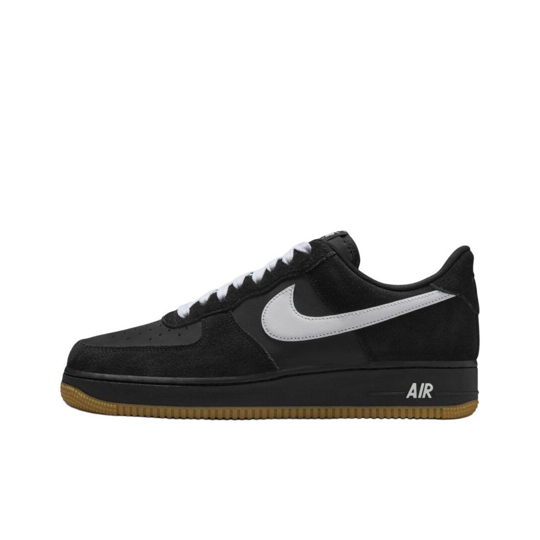 Sepatu Skateboard Nike Air For - Nike Shoes Air Force 1 ulasan dan harga