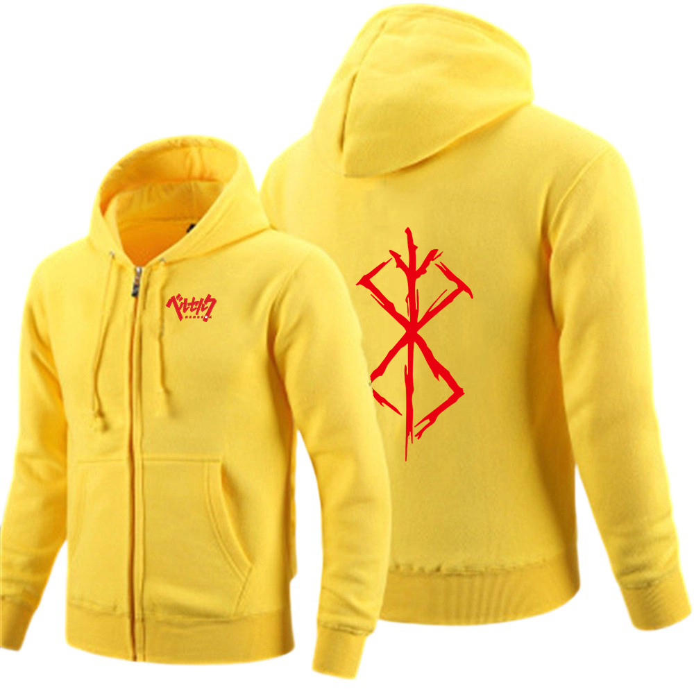 Jaket Hoodie Pria Musim Semi G - Street Fashion Japan 2025 ulasan dan harga