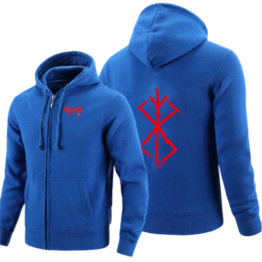 Jaket Hoodie Pria Musim Semi G - Street Fashion Japan 2025 ulasan dan harga