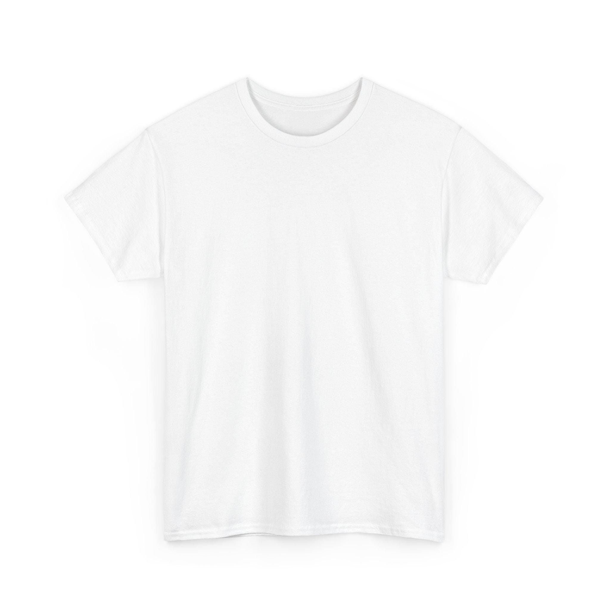 Kaos Musim Panas 2026 yang Mod - Street Fashion Look ulasan dan harga