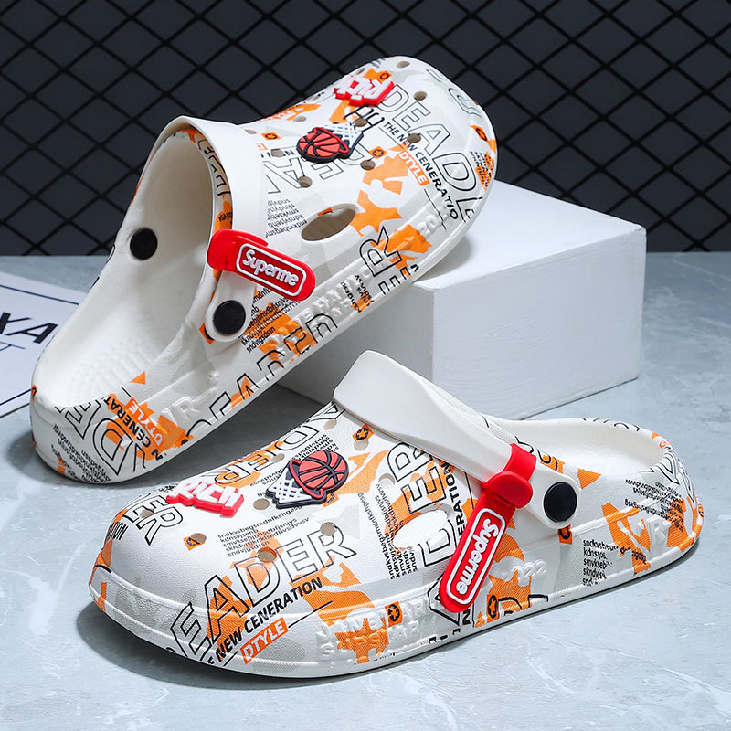 Sepatu Basket Pria Sol Lembut  - Street Fashion Look ulasan dan harga