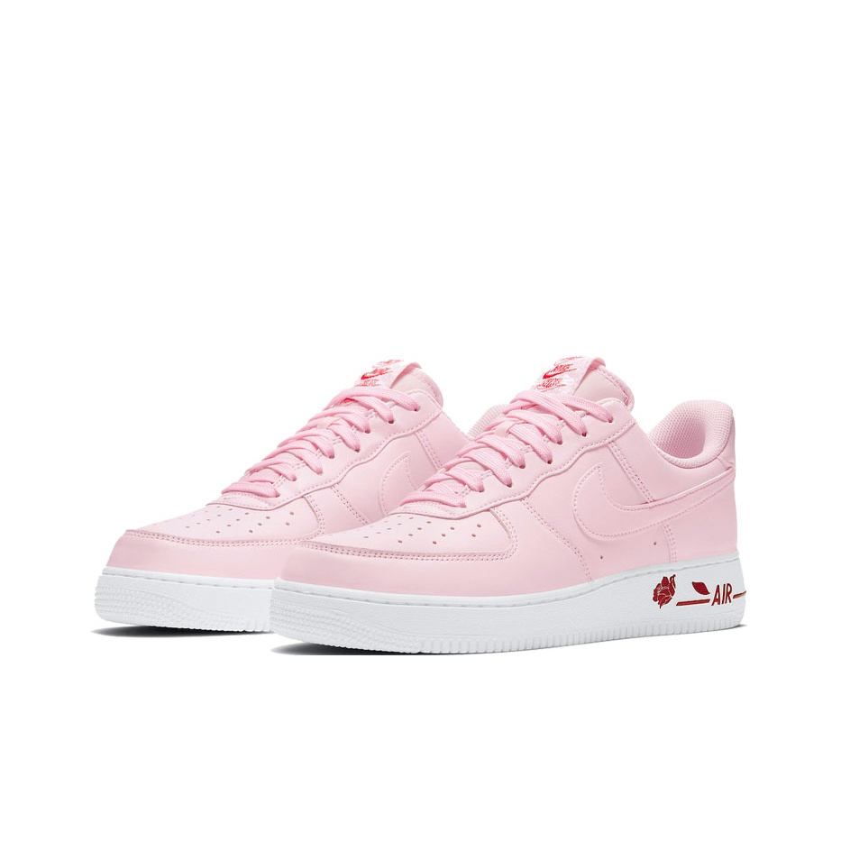 Sepatu Skateboard Nike Air For - Nike Shoes Air Force 1 ulasan dan harga