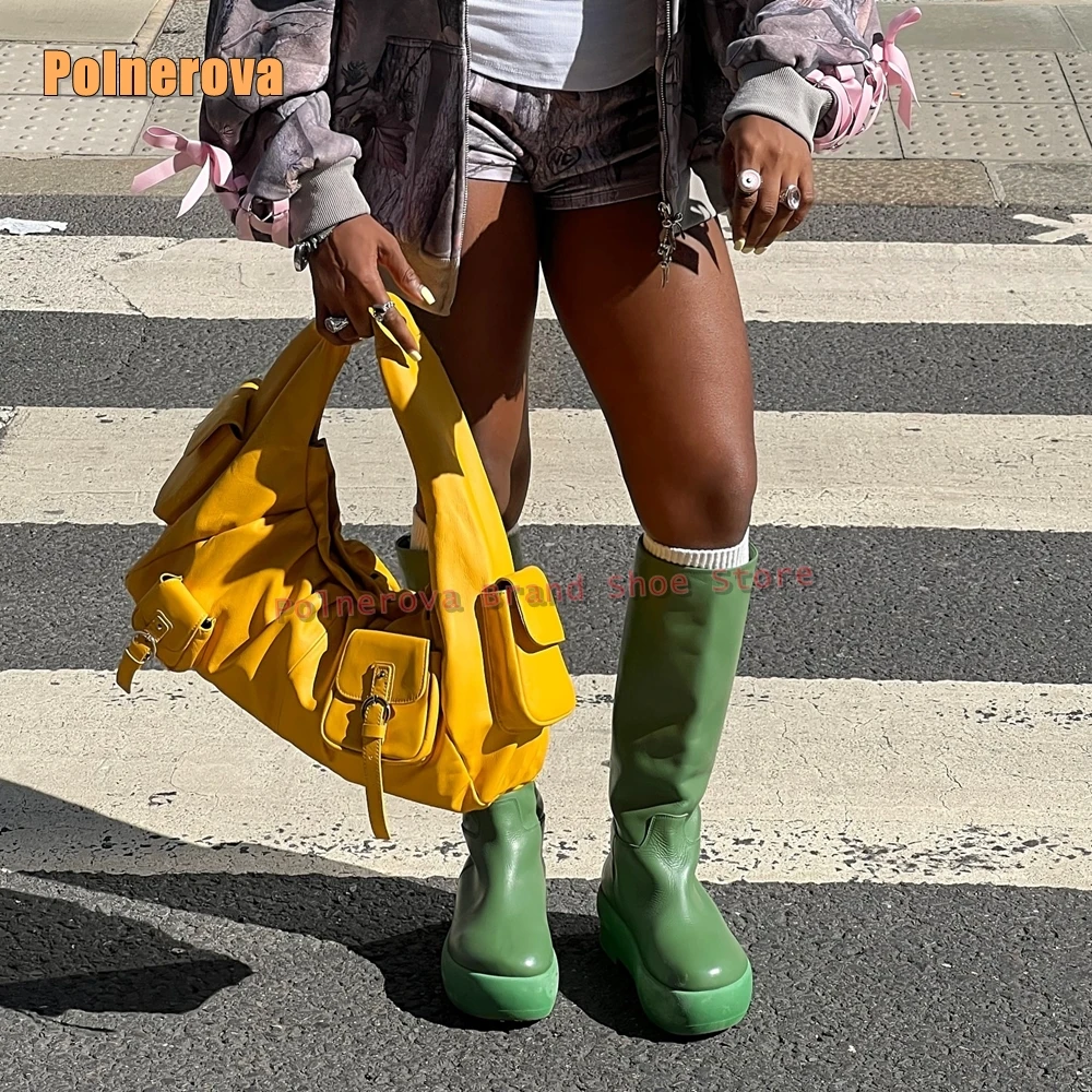 Sepatu Wanita Seksi Modis Musi - Street Fashion Trends 2025 ulasan dan harga