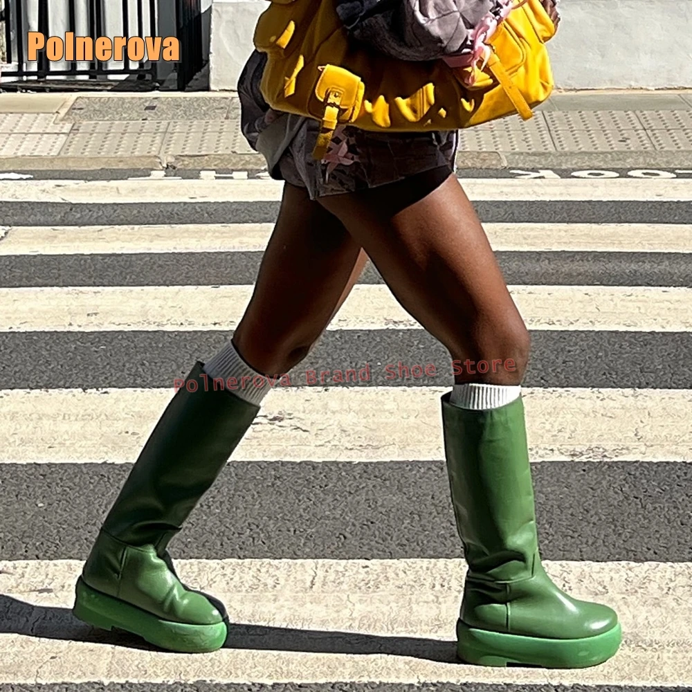 Sepatu Wanita Seksi Modis Musi - Street Fashion Trends 2025 ulasan dan harga