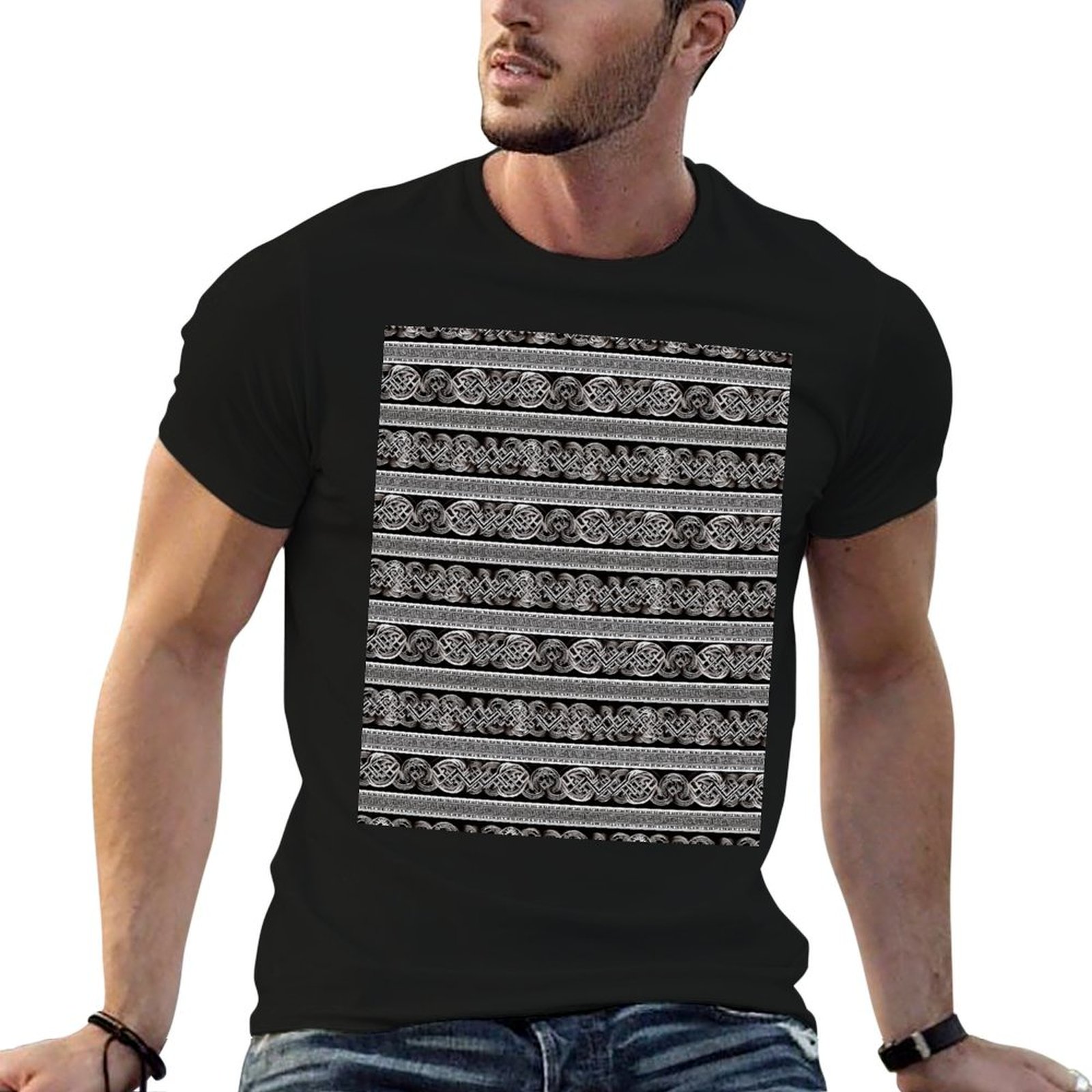 Hellenic Era - Kaos Yunani Kun - Street Fashion Greece ulasan dan harga