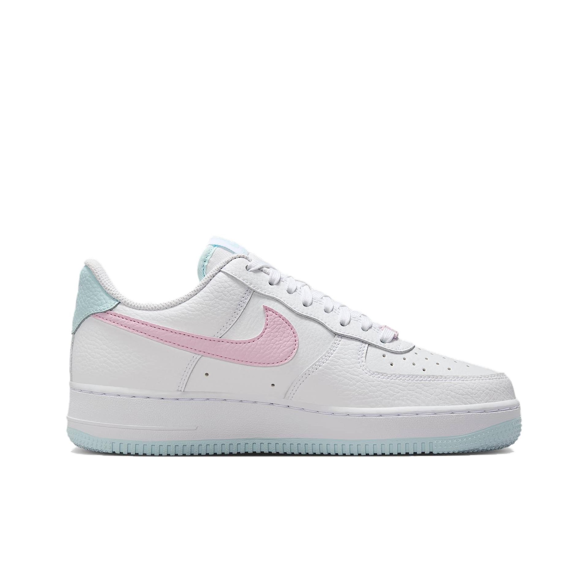Sepatu Skateboard Nike Air For - Nike Shoes Air Force 1 ulasan dan harga