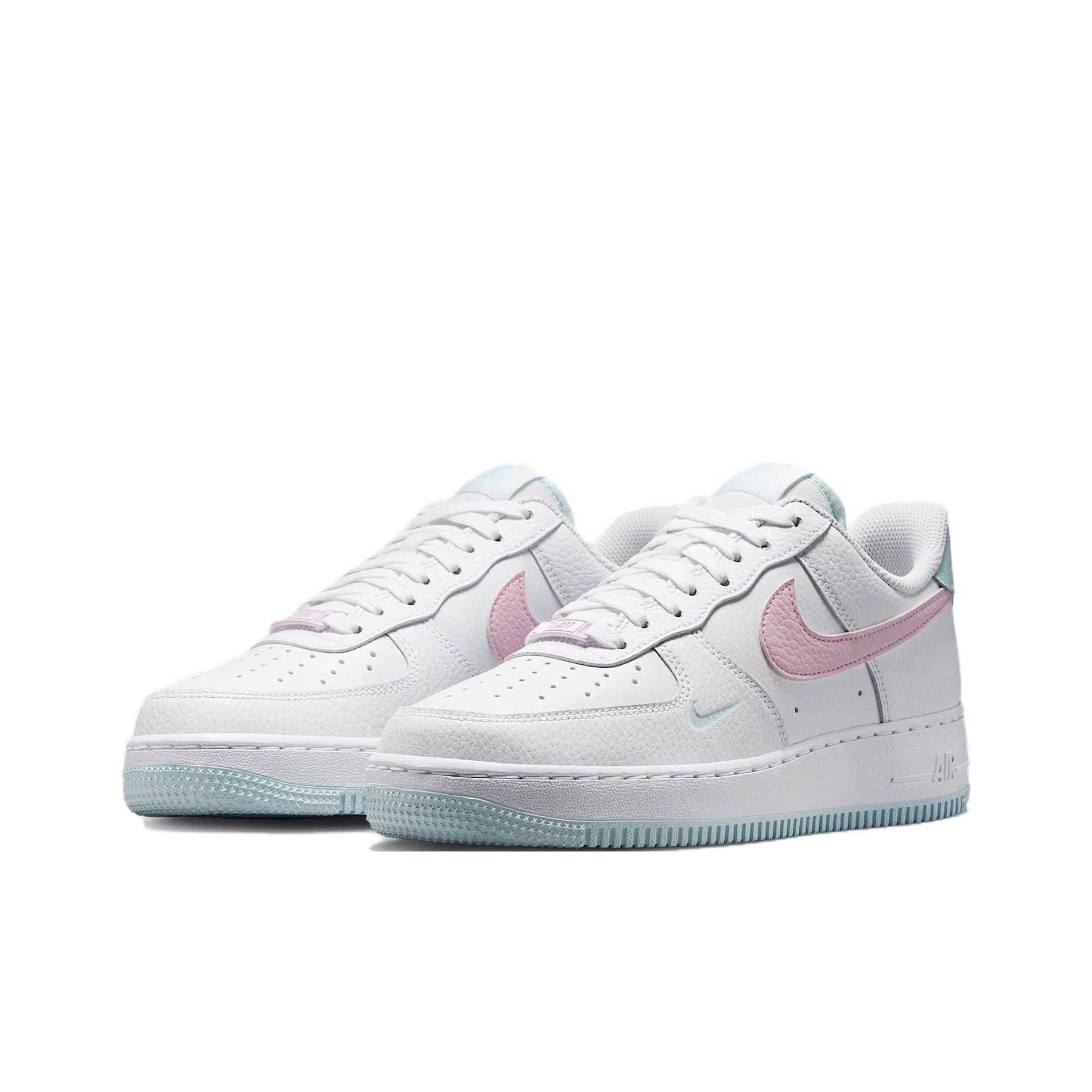 Sepatu Skateboard Nike Air For - Nike Shoes Air Force 1 ulasan dan harga