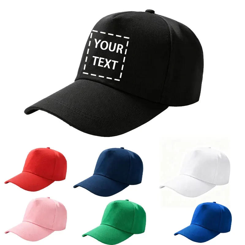 Topi Bisbol Dapat Disesuaikan  - Street Fashion Seoul ulasan dan harga