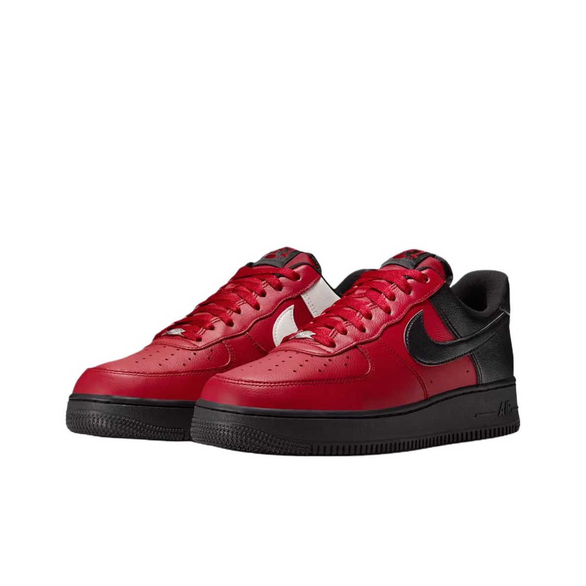 Sepatu Skateboard Nike Air For - Nike Shoes Air Force 1 ulasan dan harga