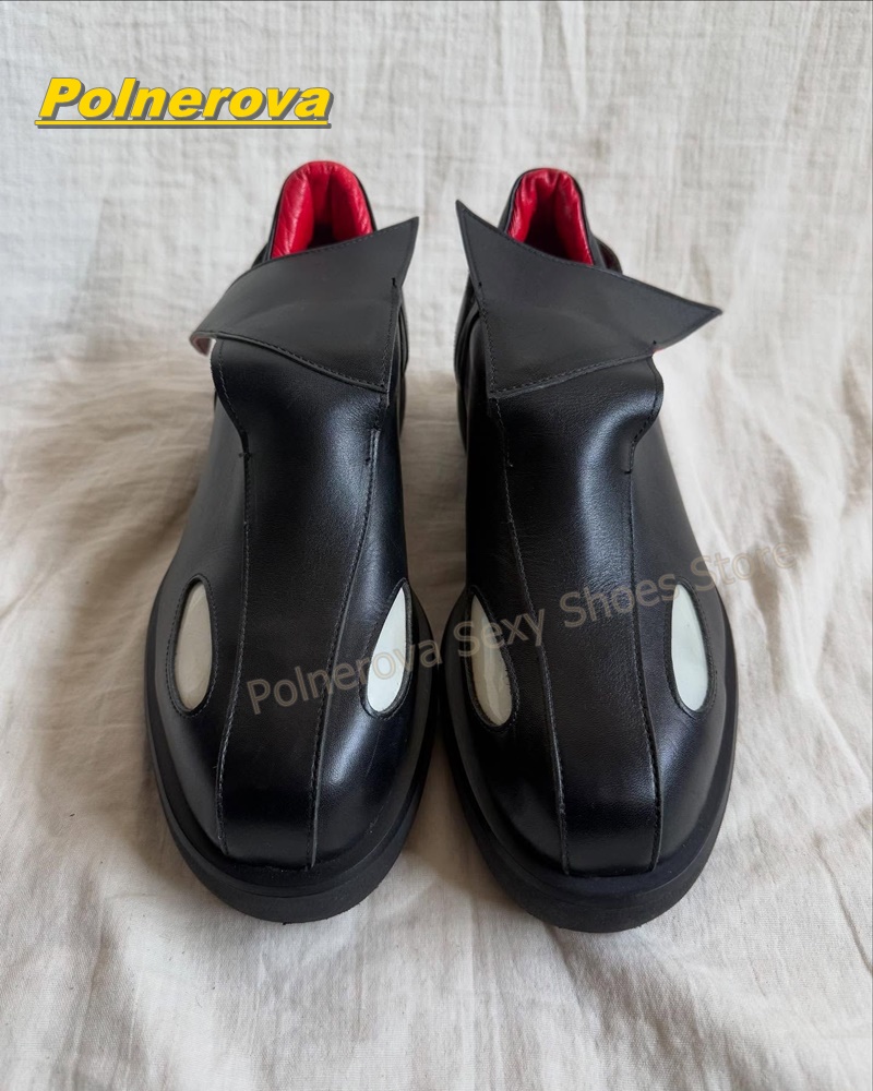 Sepatu Loafer Wanita Model Uni - Street Fashion Dress ulasan dan harga