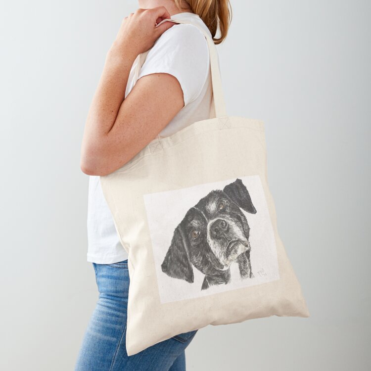 Anjing jalanan dari Yunani, be - Street Fashion Greece ulasan dan harga