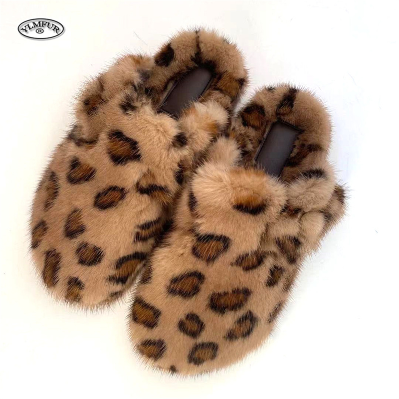 Sandal Wanita Musim Dingin Com - Street Fashion Winter ulasan dan harga