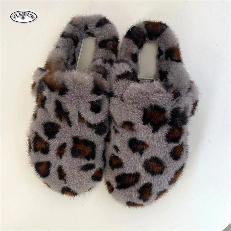 Sandal Wanita Musim Dingin Com - Street Fashion Winter ulasan dan harga
