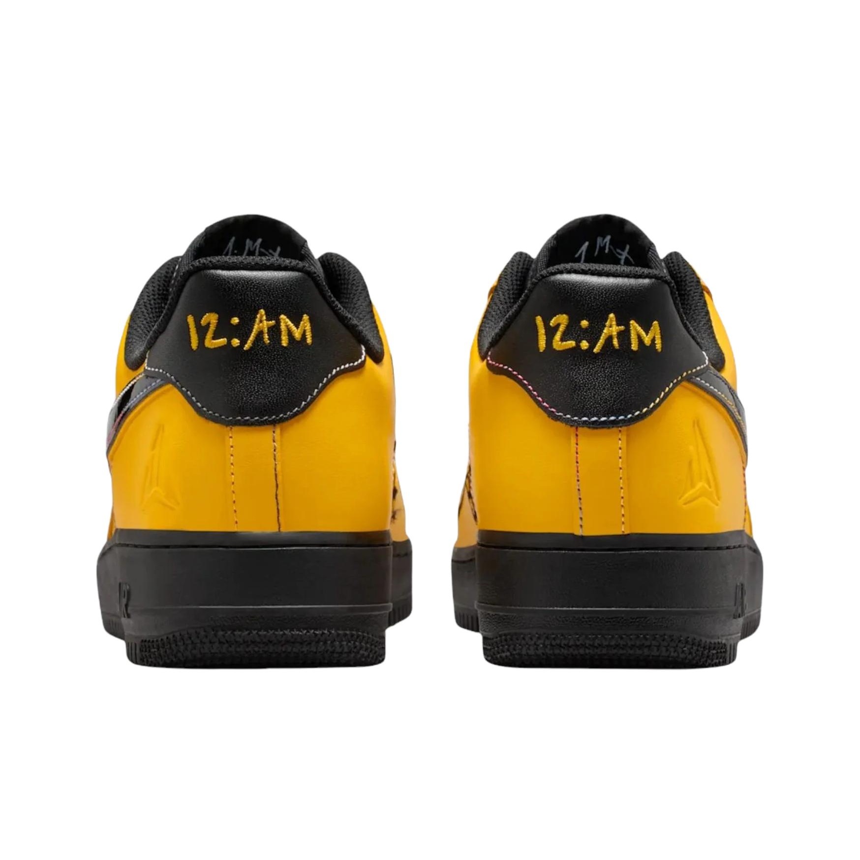 Sepatu Skateboard Nike Air For - Nike Shoes Air Force 1 ulasan dan harga