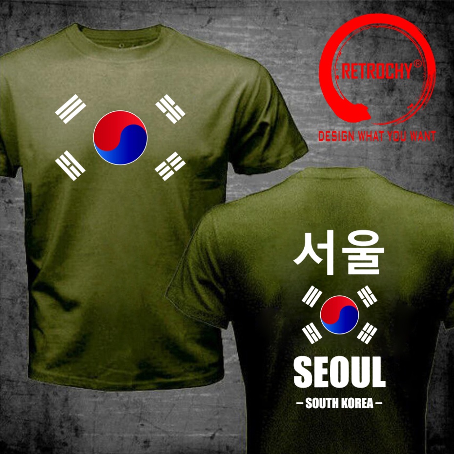 Desain Lucu Seoul Südkorea Kor - Street Fashion Seoul ulasan dan harga