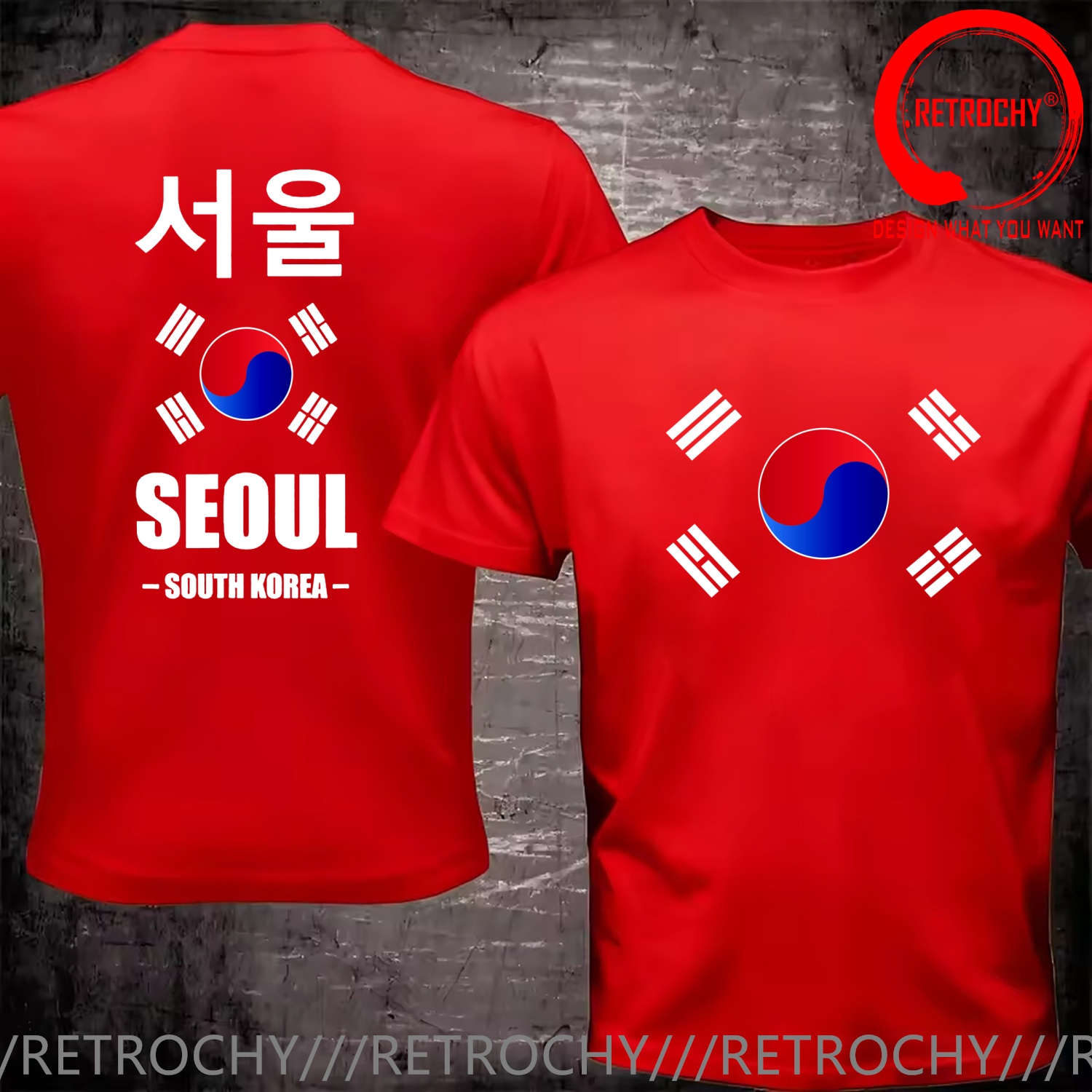 Desain Lucu Seoul Südkorea Kor - Street Fashion Seoul ulasan dan harga