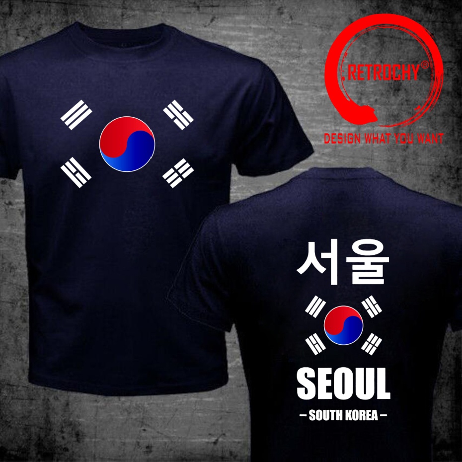 Desain Lucu Seoul Südkorea Kor - Street Fashion Seoul ulasan dan harga