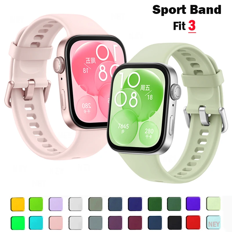 Gelang jam tangan untuk JAM hu - Street Fashion Website ulasan dan harga