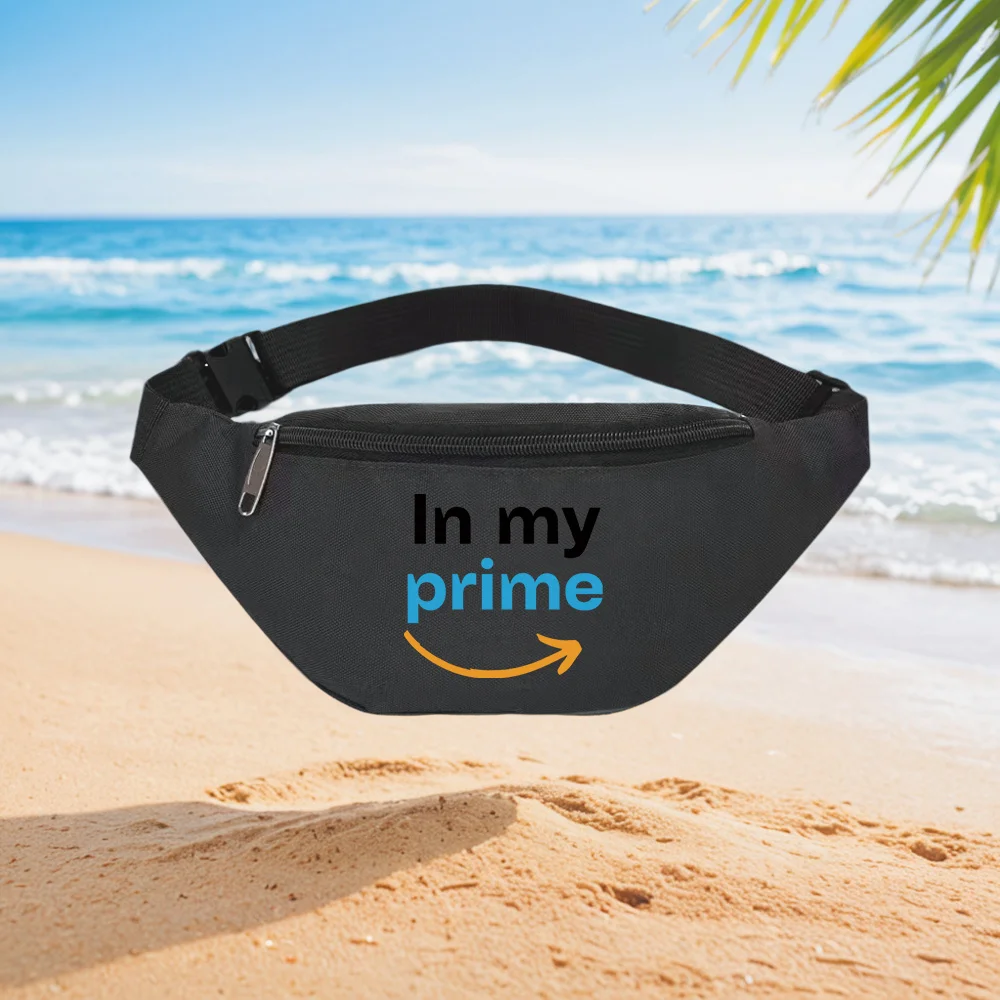 Logo Amazon Prime: Desain Sede - Street Fashion Logo Design ulasan dan harga