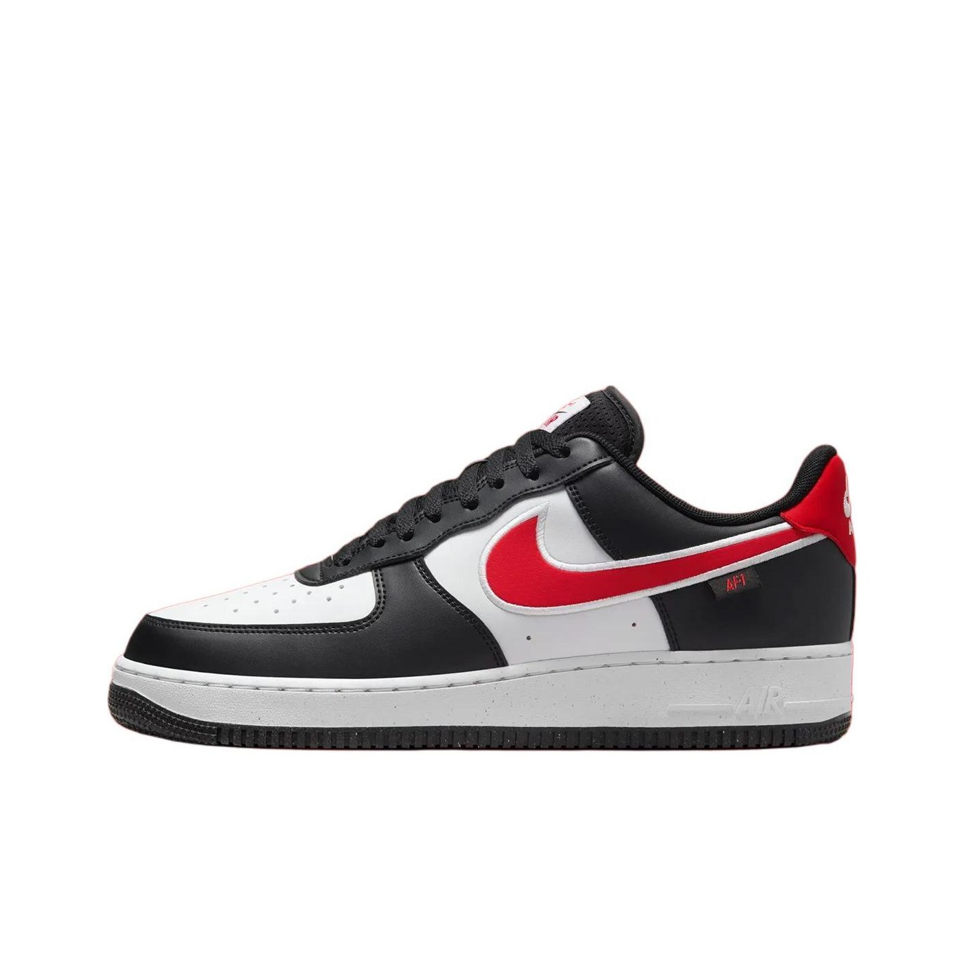 Sepatu Skateboard Nike Air For - Nike Shoes Air Force 1 ulasan dan harga