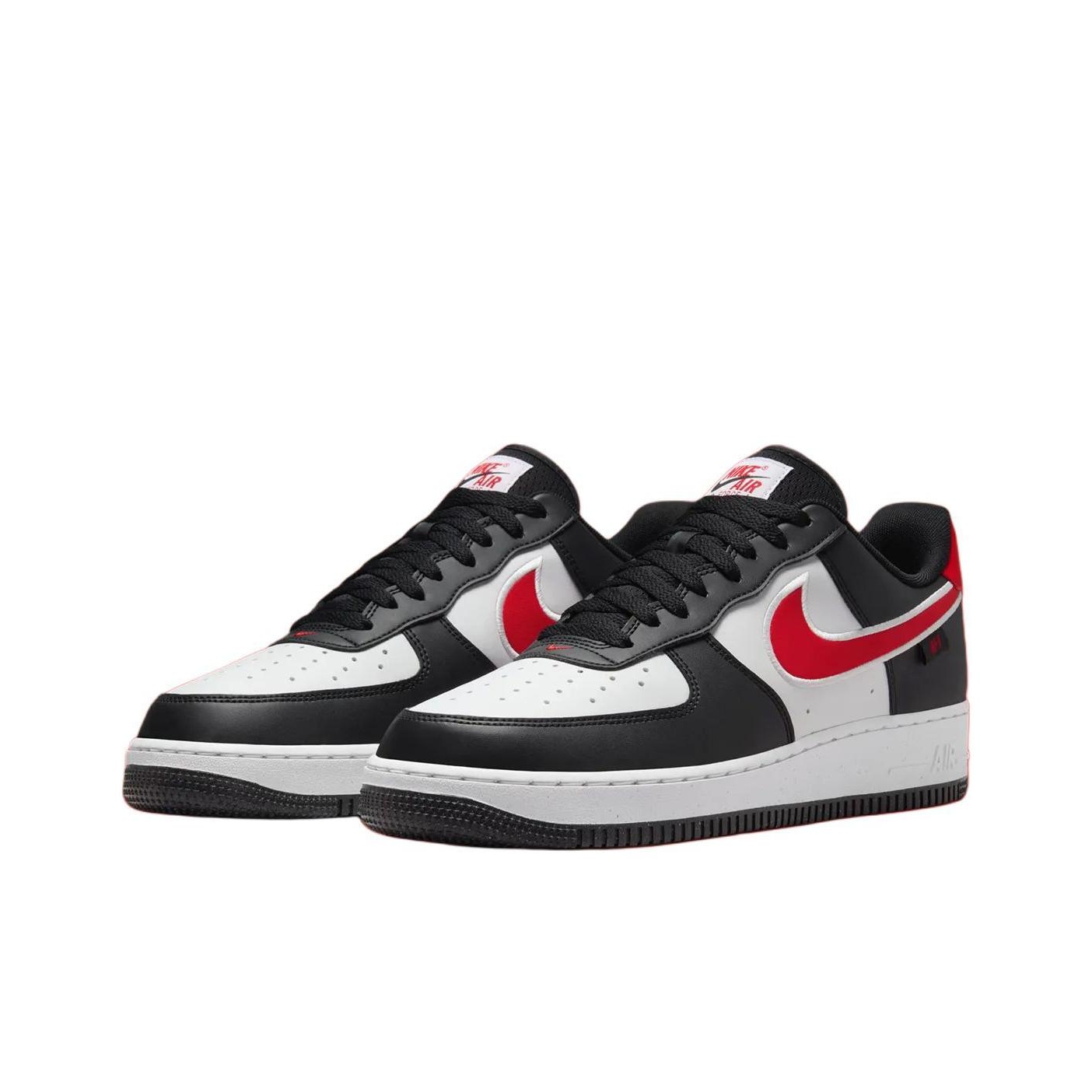 Sepatu Skateboard Nike Air For - Nike Shoes Air Force 1 ulasan dan harga