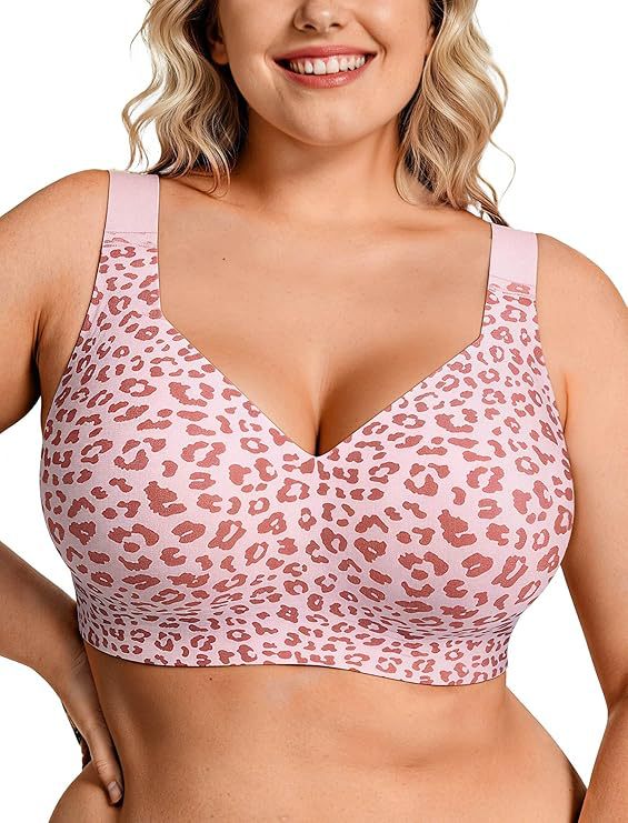 Bra Jelly Tanpa Kawat Ukuran B - Street Fashion Female ulasan dan harga