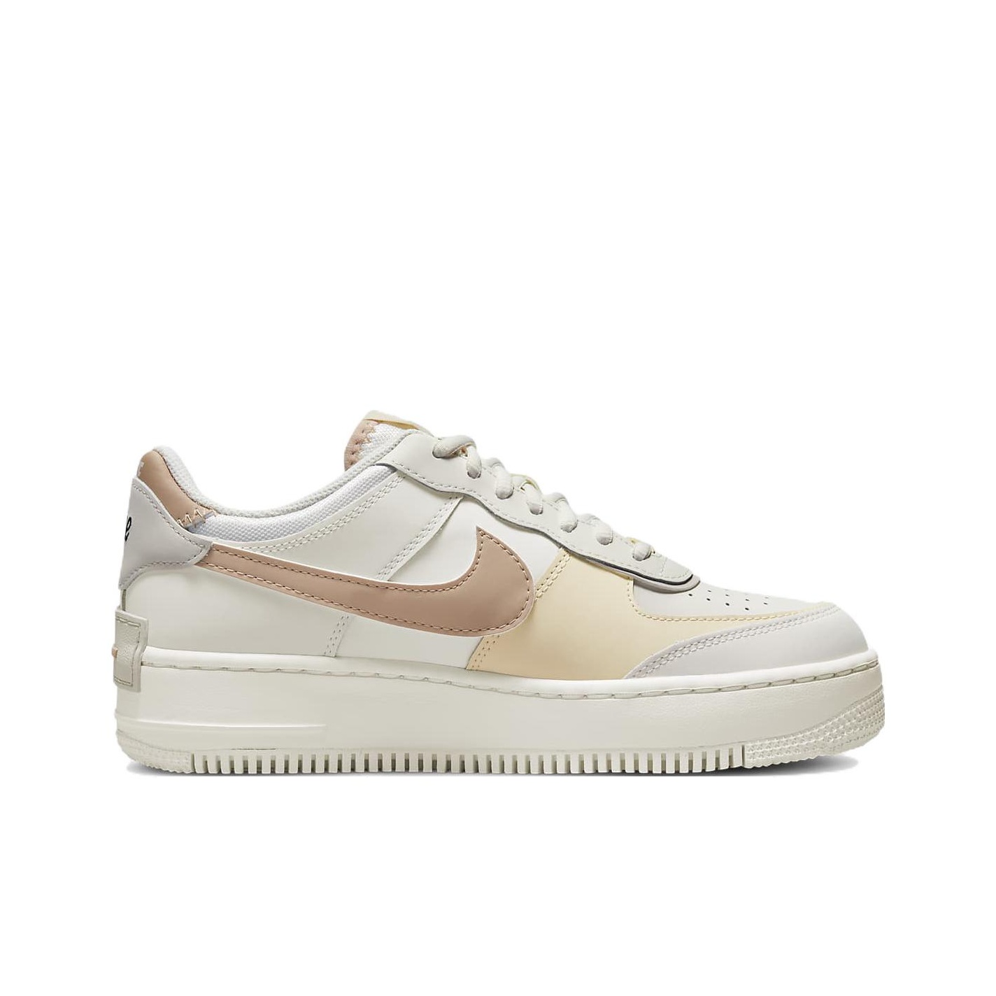 Sepatu Skateboard Nike Air For - Nike Shoes Air Force 1 ulasan dan harga