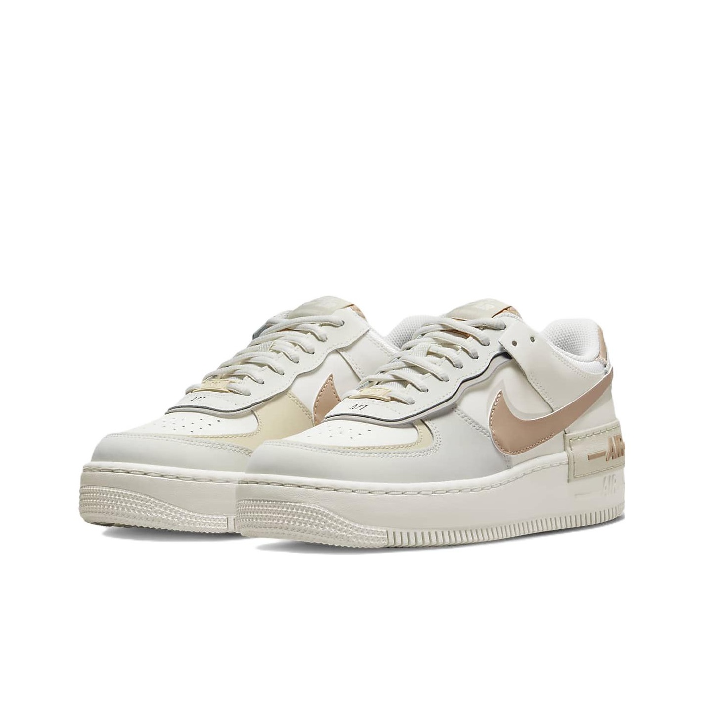 Sepatu Skateboard Nike Air For - Nike Shoes Air Force 1 ulasan dan harga