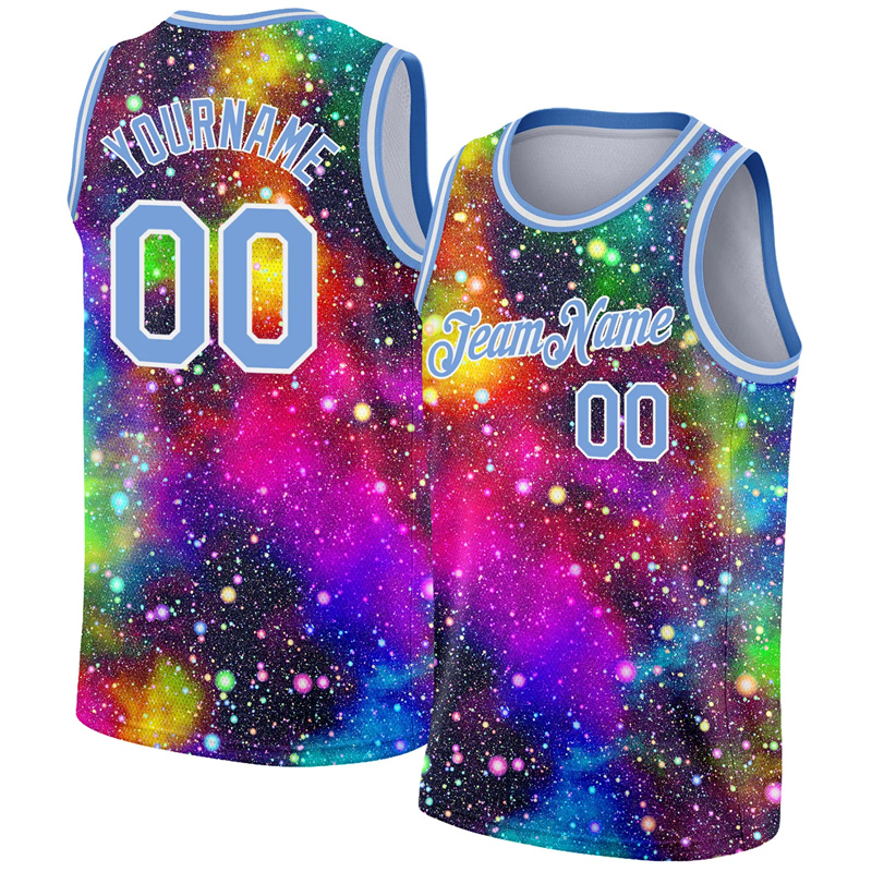 Tank Top gaya Graffiti jalan u - Street Fashion Trends 2025 ulasan dan harga