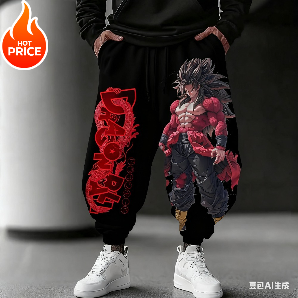 Celana Olahraga Musim Dingin A - Street Fashion Japan 2025 ulasan dan harga