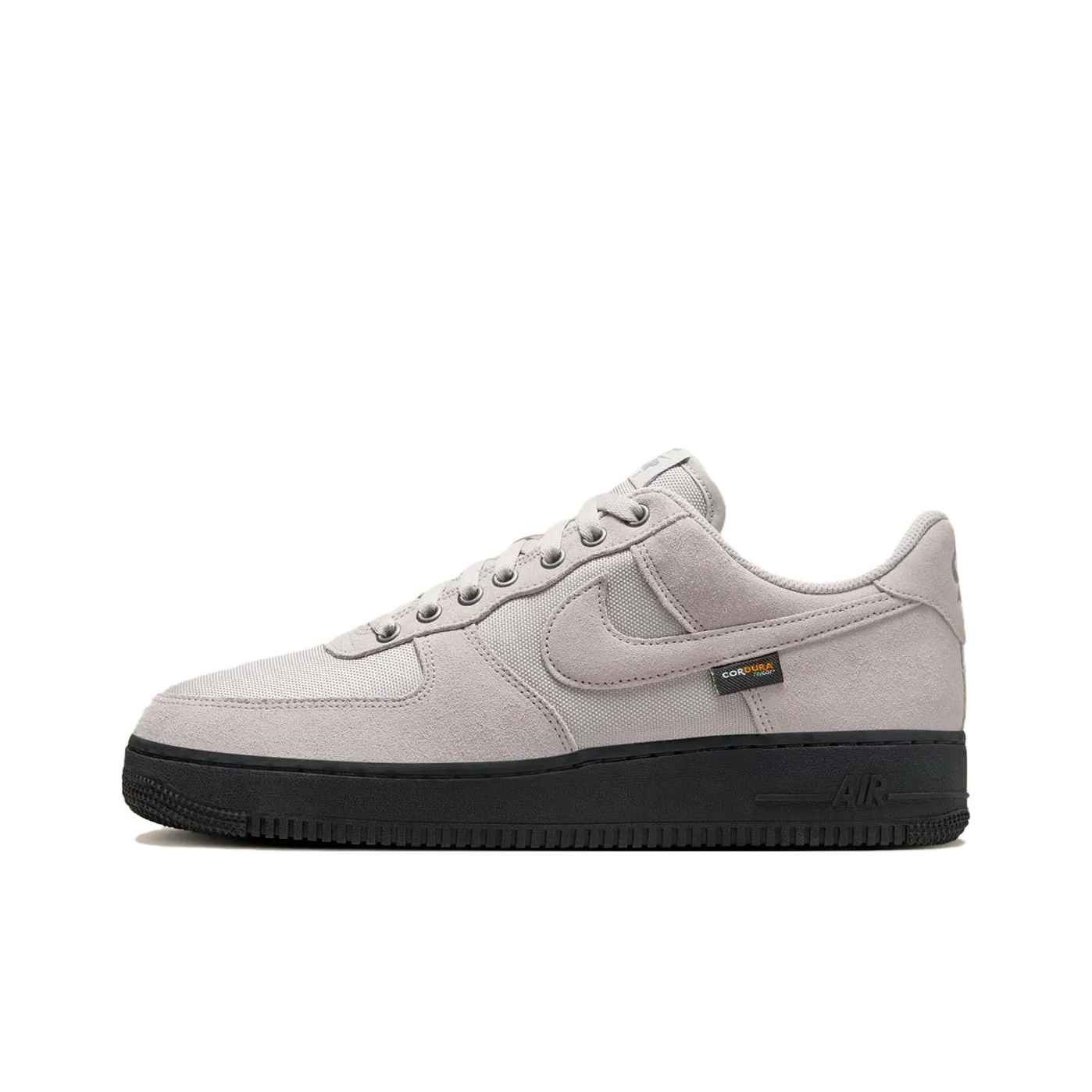 Sepatu Skateboard Nike Air For - Nike Shoes Air Force 1 ulasan dan harga