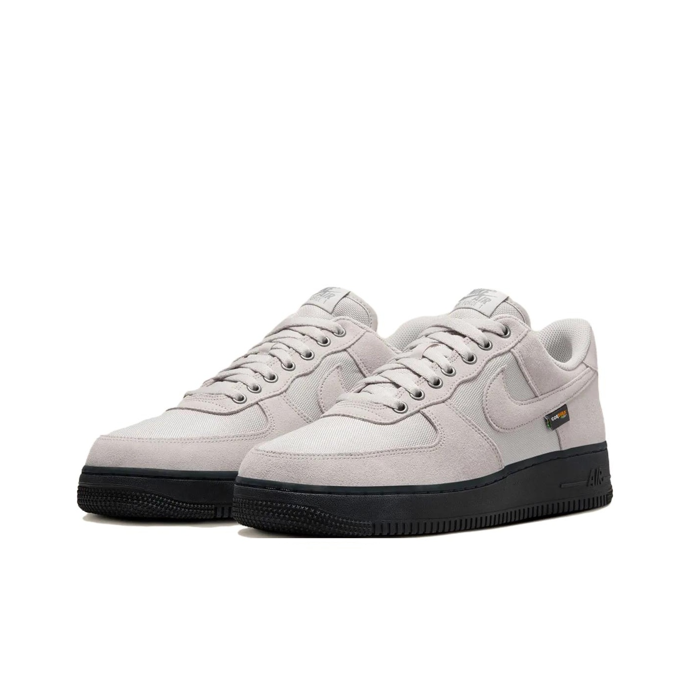 Sepatu Skateboard Nike Air For - Nike Shoes Air Force 1 ulasan dan harga