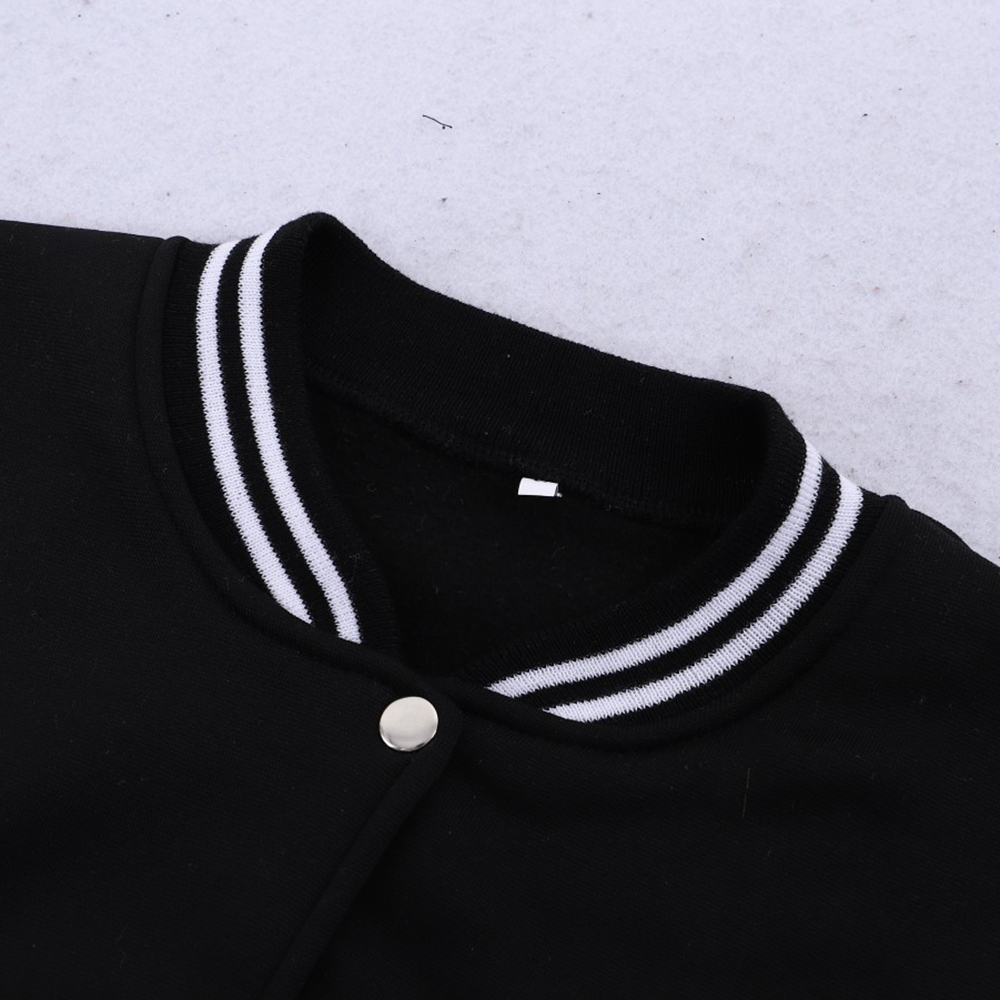 Tetap Bergaya, Jangan Pernah M - Street Fashion Look ulasan dan harga