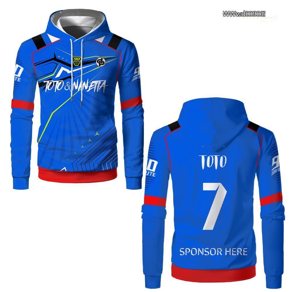 Hoodie Outdoor MM8 Terbaru 202 - Street Fashion Trends 2025 ulasan dan harga