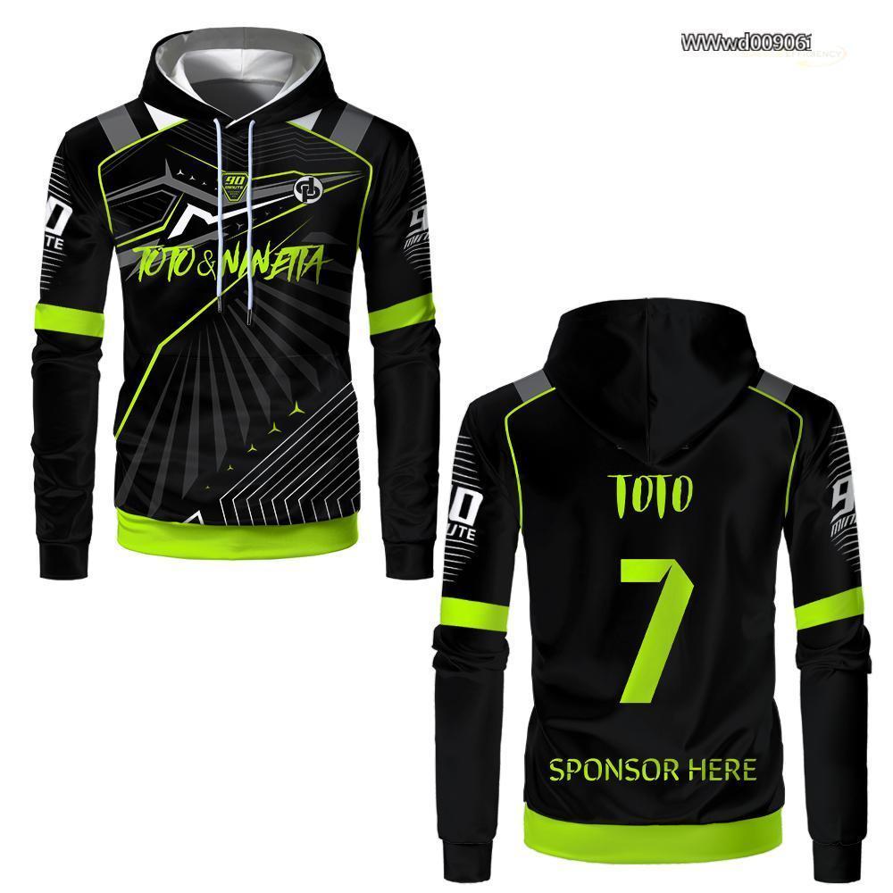 Hoodie Outdoor MM8 Terbaru 202 - Street Fashion Trends 2025 ulasan dan harga