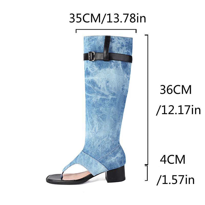 ORCHA LISA Sandal Wanita Modis - Street Fashion Female ulasan dan harga