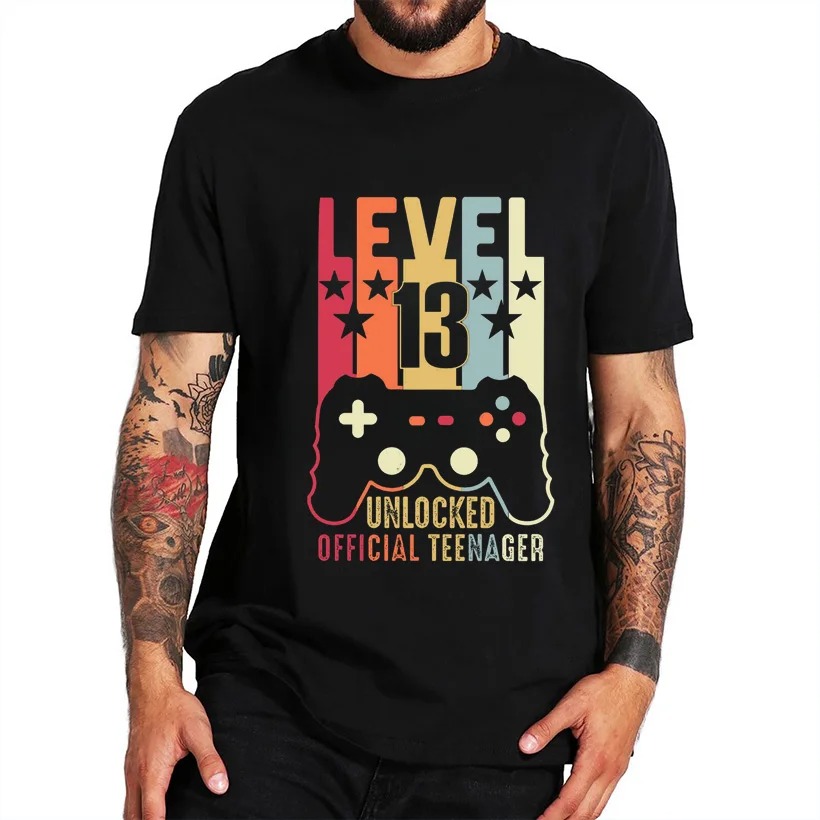 Level 30 Buka Kunci Pemutar Vi - Street Fashion Videos ulasan dan harga