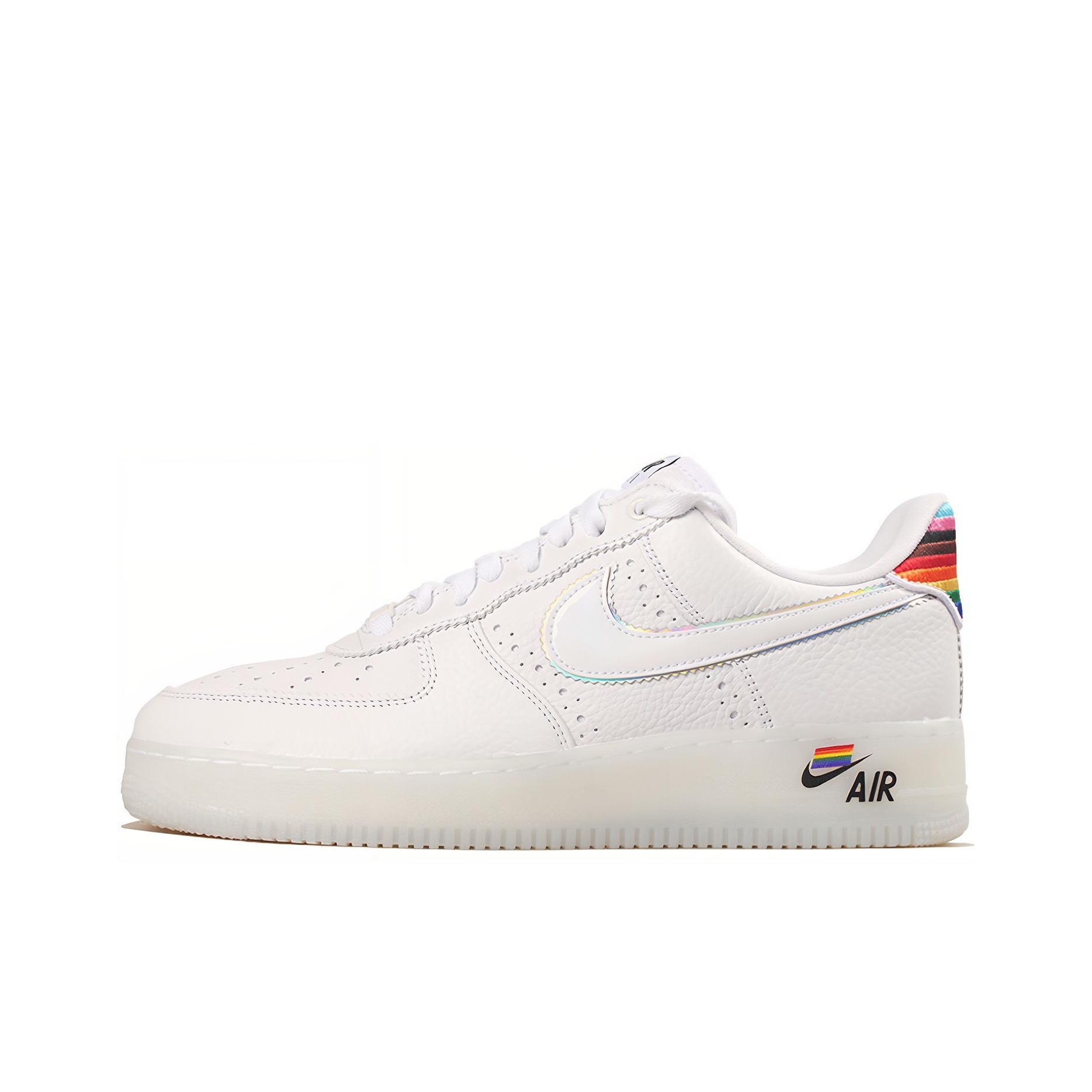Sepatu Skateboard Nike Air For - Nike Shoes Air Force 1 ulasan dan harga