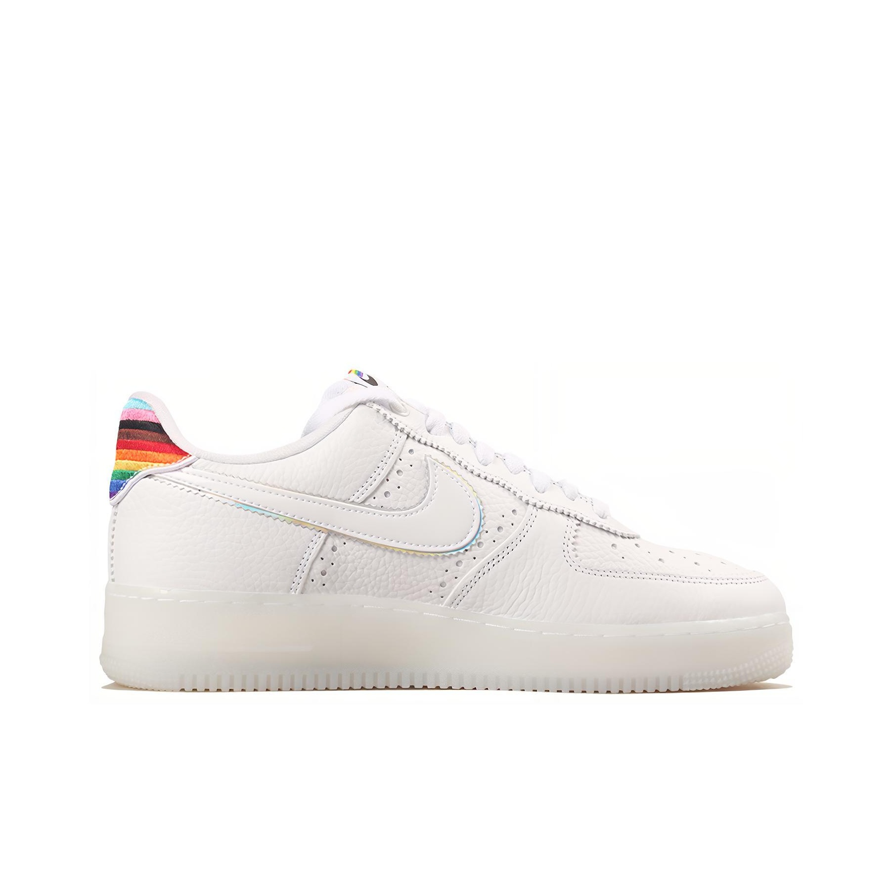 Sepatu Skateboard Nike Air For - Nike Shoes Air Force 1 ulasan dan harga