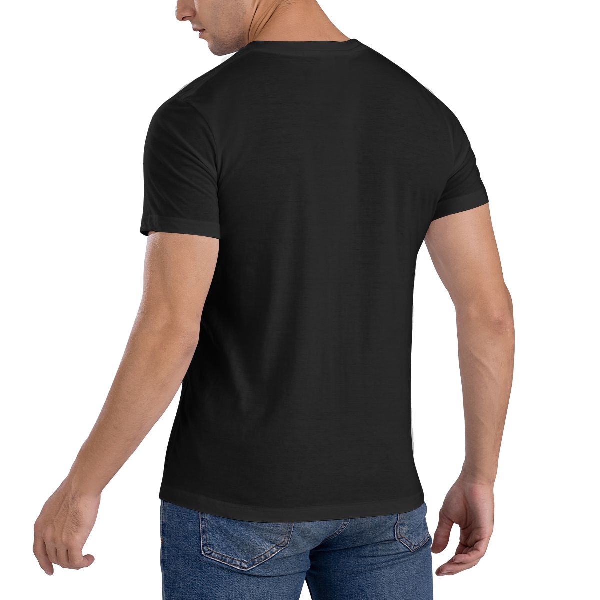 Kaos Happy Last Day Of School  - Street Fashion Com ulasan dan harga