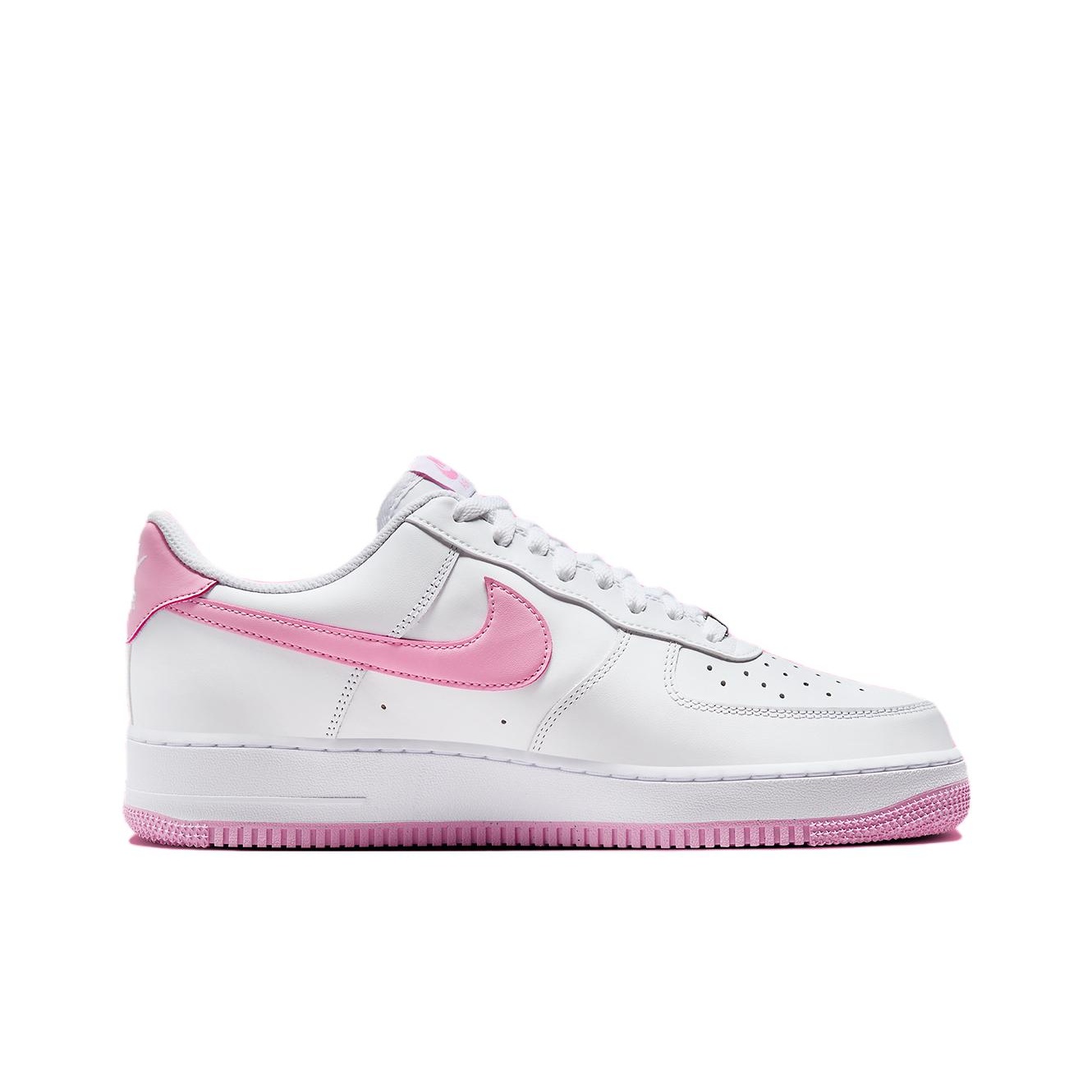 Sepatu Skateboard Nike Air For - Nike Shoes Air Force 1 ulasan dan harga